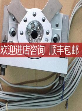 SMCMSQB30H3-M9BAL 、全系可询价