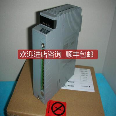 AAR145-S00 S1 RTD/POT Input Module 16 channels)  询价