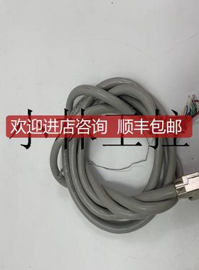 842HR-SJDZ115FWYD   A-B   模块极速询价