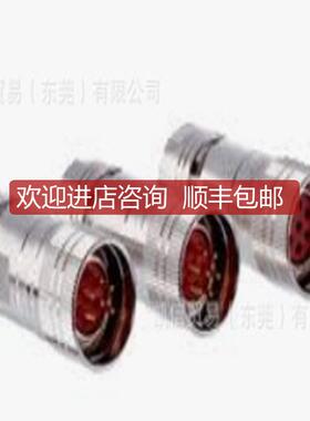 SICK STE-1507-G 6027535   连接器询价