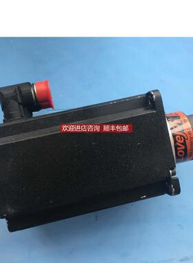 PMA42Q-11100-00 KOLLMORGEN电机 PMA42Q PACIFIC SCIENTI询价