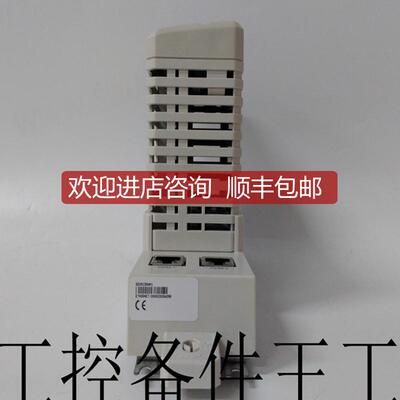 SM811K01 3BSE018173R1询价