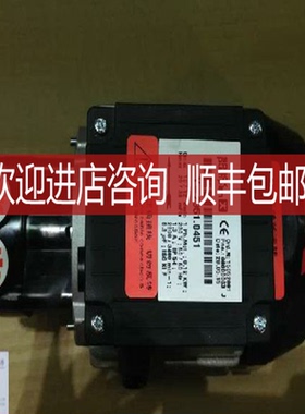 SPECK泵Y-2951.0451 Y-2951.0289 Y-4081.2013询价