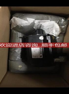 SERVOMTOR  AKM53K-ANCNDBOO AKM53K-ANCNDB00 格面询价