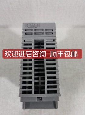 ADV151-E60  YOGAWA 输入输卡件 询价