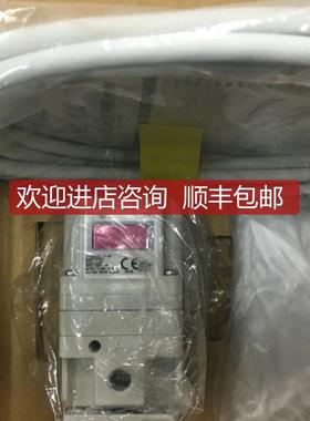 SMC比例阀ITV1030-401BS5 ITV1030-312N询价