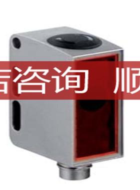 劳易测LEUZE传器50127771 LSS 55.H2O,200-S12询价