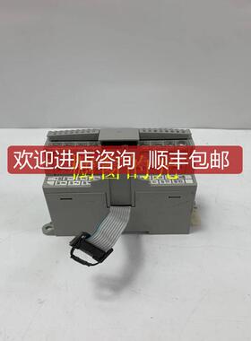 1756-PB30XT AB 格 询价