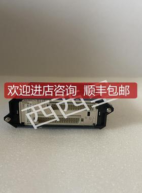 P0916AL FOXBORO DCS控制模块  询价