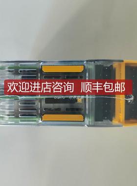 皮尔磁PSS工具301200K PSS SW DEM SYSTEMSOFTW. Copylicen询价