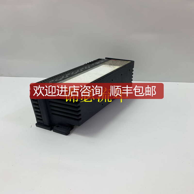 IC200CPU001LT GE 模拟量输模块询价