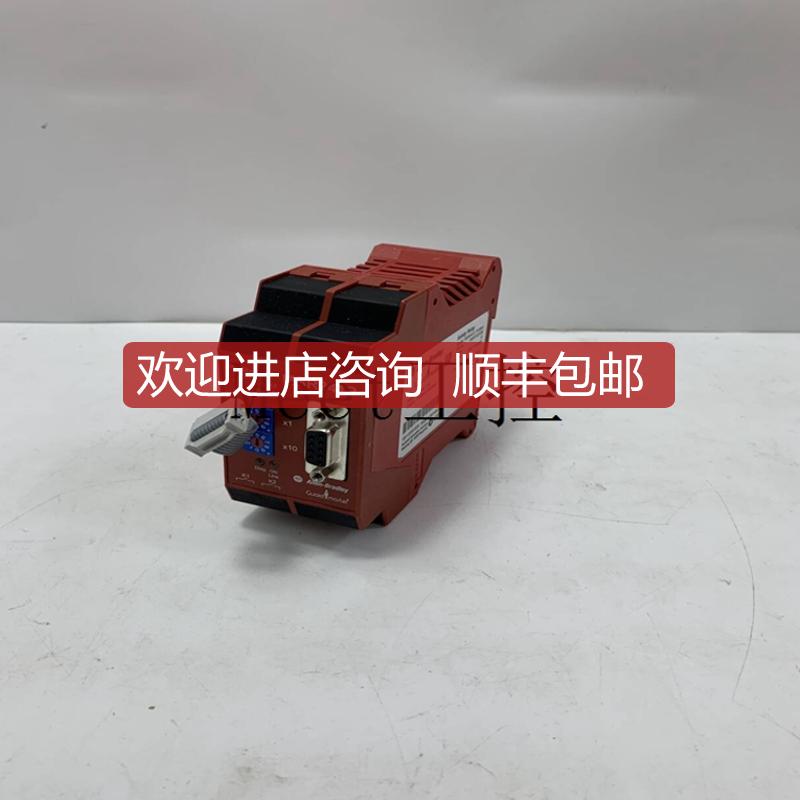 1609-P5000E    A-B   工作站机器询价