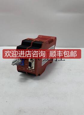 1609-P5000E    A-B   工作站机器询价