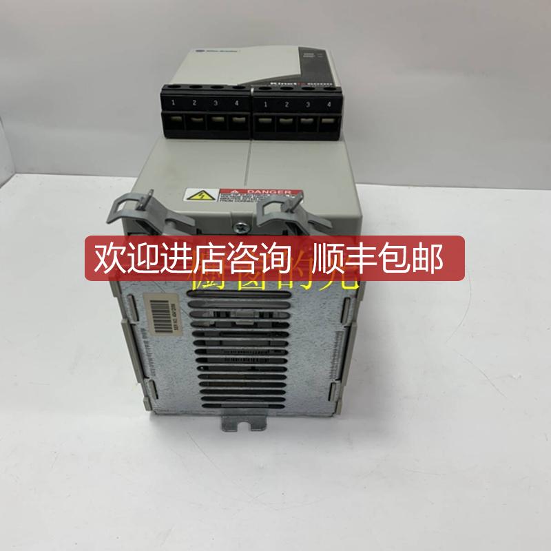 1790D-TN4C0 AB 控制 欲购从速询价