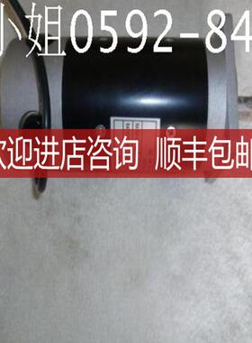 70SYX-180伺服马达DCSERVO MOTOR70SYX-180直流伺服电机70询价