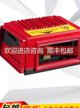 劳易测条码阅读器BCL 348i SM 102 50116456询价