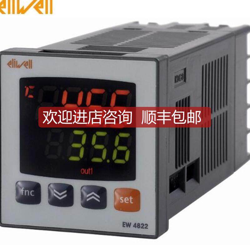 Eliwell伊力威传器PM1-007B/PM1-010B/PM1-030B询价