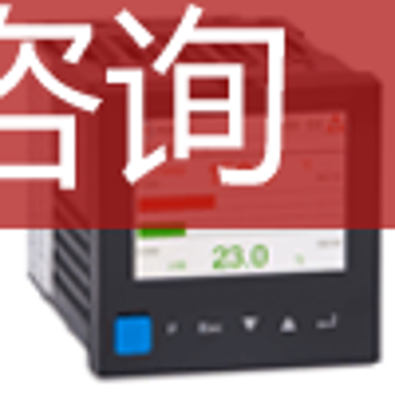 WEST Control 福迪威西特Pro-EC44双温控器 KS 98-2 PMA K询价