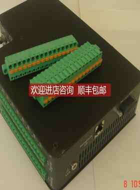 iba padu-8-1 伊霸 数据采集模块  95 询价