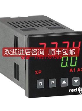 Redlion红狮T481010A/10111/10115/10116/10117/10118/询价