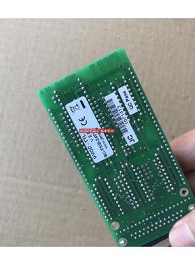 JANZ控制卡  VMOD-TTL 询价