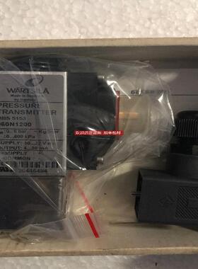 MBS5153 060N1200丹佛斯danfoss压力传器060N1200询价