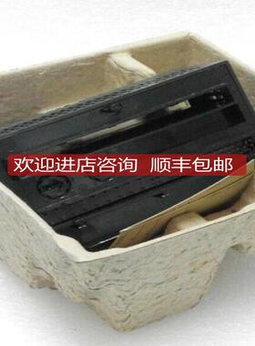 1IC69C3M31 发那科 GE 电源IC693CMM控制模块 自M动化设备 逻询价