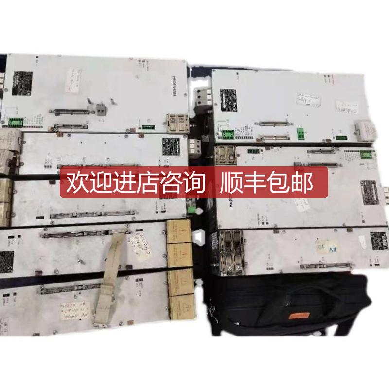 专修MC  587932-01 587 932-01   CC422 359652-02 359 6询价