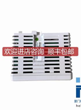 LD800HSE 3BDH000320R02 模拟量输入模块  直流电源模块询价