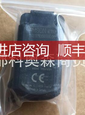 SAMSON萨姆森IP转换器6109-1001010 格 6109-0001010询价