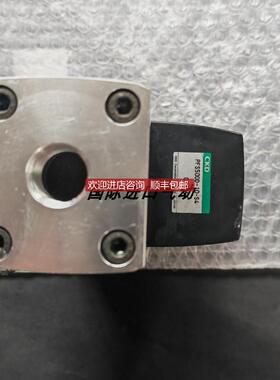 CKD流量计 PFS500D-10-S4/PFS1000D-15/PFS500D-15 询价