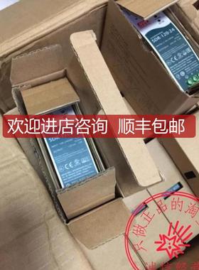 SDR-120-12120W12V导轨开关电源10A电机驱动PLCPFC询价