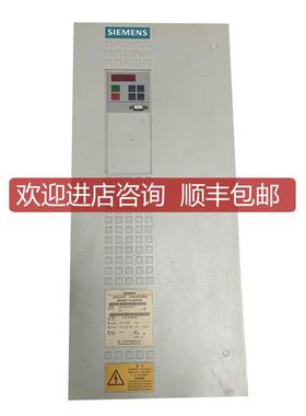 TURBOTRON1K NT 151/361 莱宝分子泵控制器询价