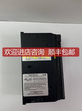 TED136030WL GE 控制单询价
