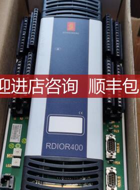 康斯博模块RDOR400询价