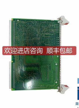 PFSK113  信号传输单模块 Profibus通讯询价