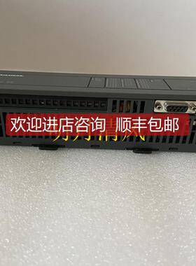 352EA21N1F 15763-201-5 Siemens 特询价