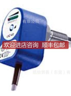 EGE 流量传器  P11111  LNZ 450 GA-S    全系列询价