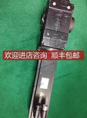 SEW KH37 CMP63L/BP/KY/AK0H/SB1询价