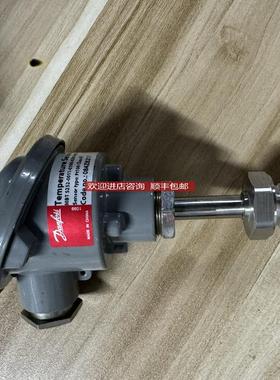 丹佛斯温度传器 084Z8211 询价