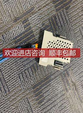 CT驱动器扩展卡SM-AppIications通讯模块卡STDR43询价