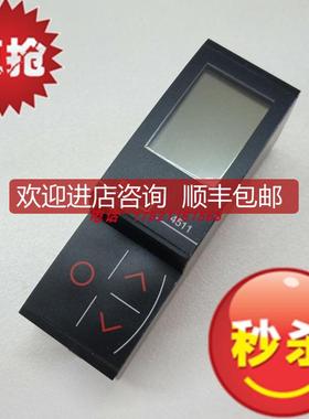 PRelectronics PR4116 各种询价