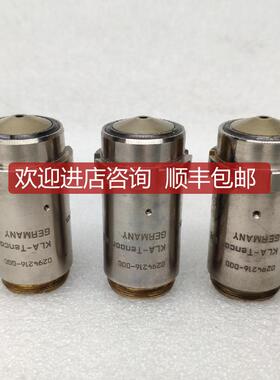 HCX PL APO 100X/0.95 KLA-Tencor MIE  0294216-000 物询价