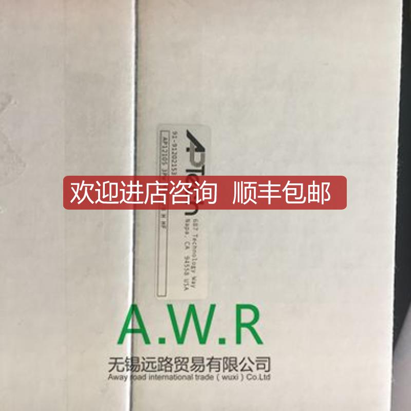 APTECH调压阀AZ1010S 2PW FV4 MV4  询价