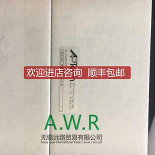 询价 APTECH调压阀AZ1010S 2PW FV4 MV4