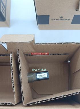 fisher费希尔阀门GE71982X012询价