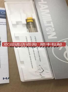 HAMILTON电极传器238633-1313 EASYFERM PLUS PHI ARC 120询价