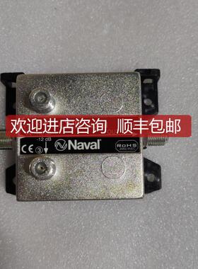 Naval T02F-12 分接器 询价