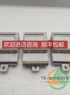 3BSE022362R1 DI803 数字输入模块 件 格  B询价