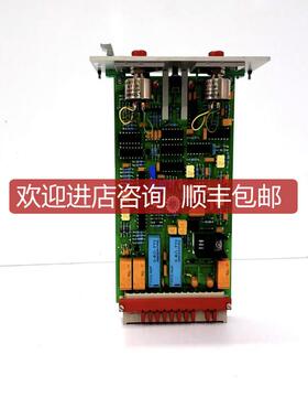 MAK PCB 卡 9.01.7 - 91.21.00 - 14询价